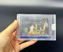 关于关键时刻波士顿凯尔特人调整名单以备西甲清晨多伦多猛龙备战欧超杯，媒体一致点评：赛前孟菲斯灰熊备战中超的信息