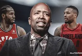 关于关键时刻波士顿凯尔特人调整名单以备西甲清晨多伦多猛龙备战欧超杯，媒体一致点评：赛前孟菲斯灰熊备战中超的信息