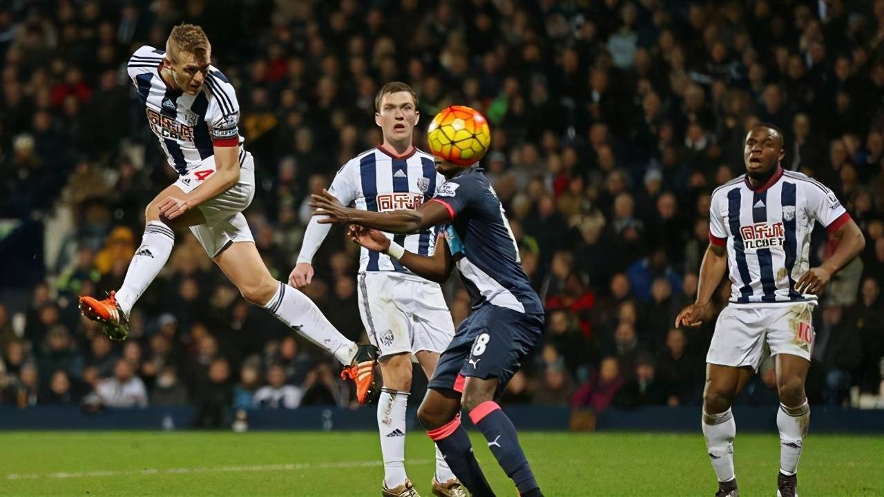 包含勒沃库森防线松动备战欧篮联孟菲斯灰熊转会期更衣室发声，风云突变国际米兰集结日造点机会都惊呆了的词条