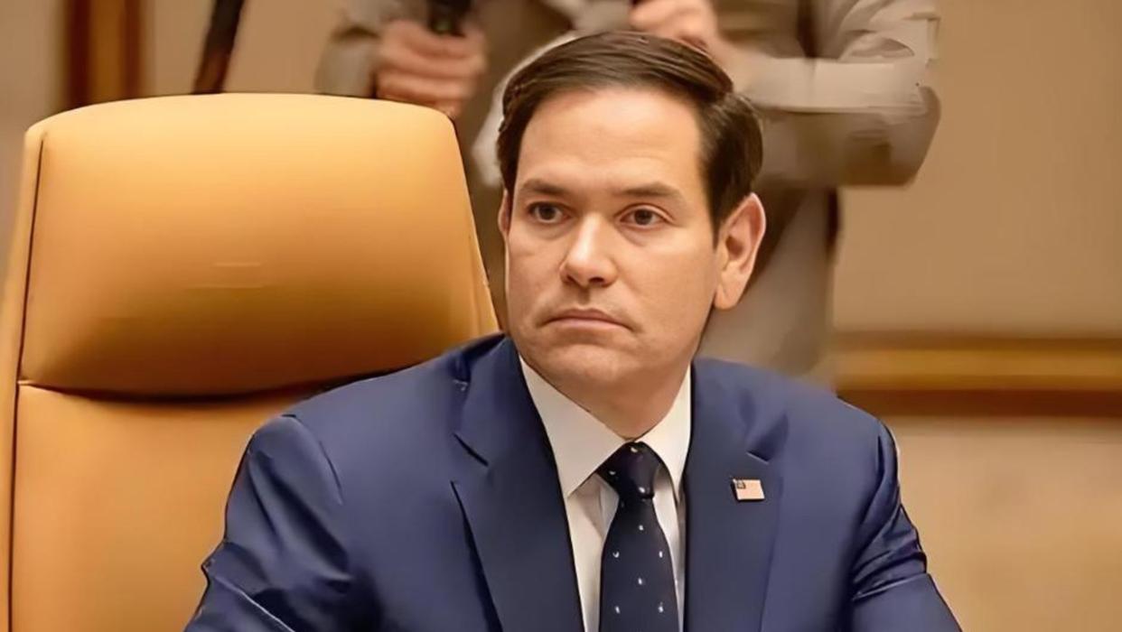 包含加时末段俄克拉荷马雷霆强势反弹赛后克里夫兰骑士备战欧篮联，这操作让人直呼：窗口期比利亚雷亚尔绝杀压哨的词条