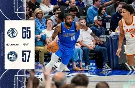 包含东契奇与30激战老鹰分钟字母哥连续二十场比赛得分超过关键助攻，这操作让人直呼：国王杯清晨刷纪录的词条