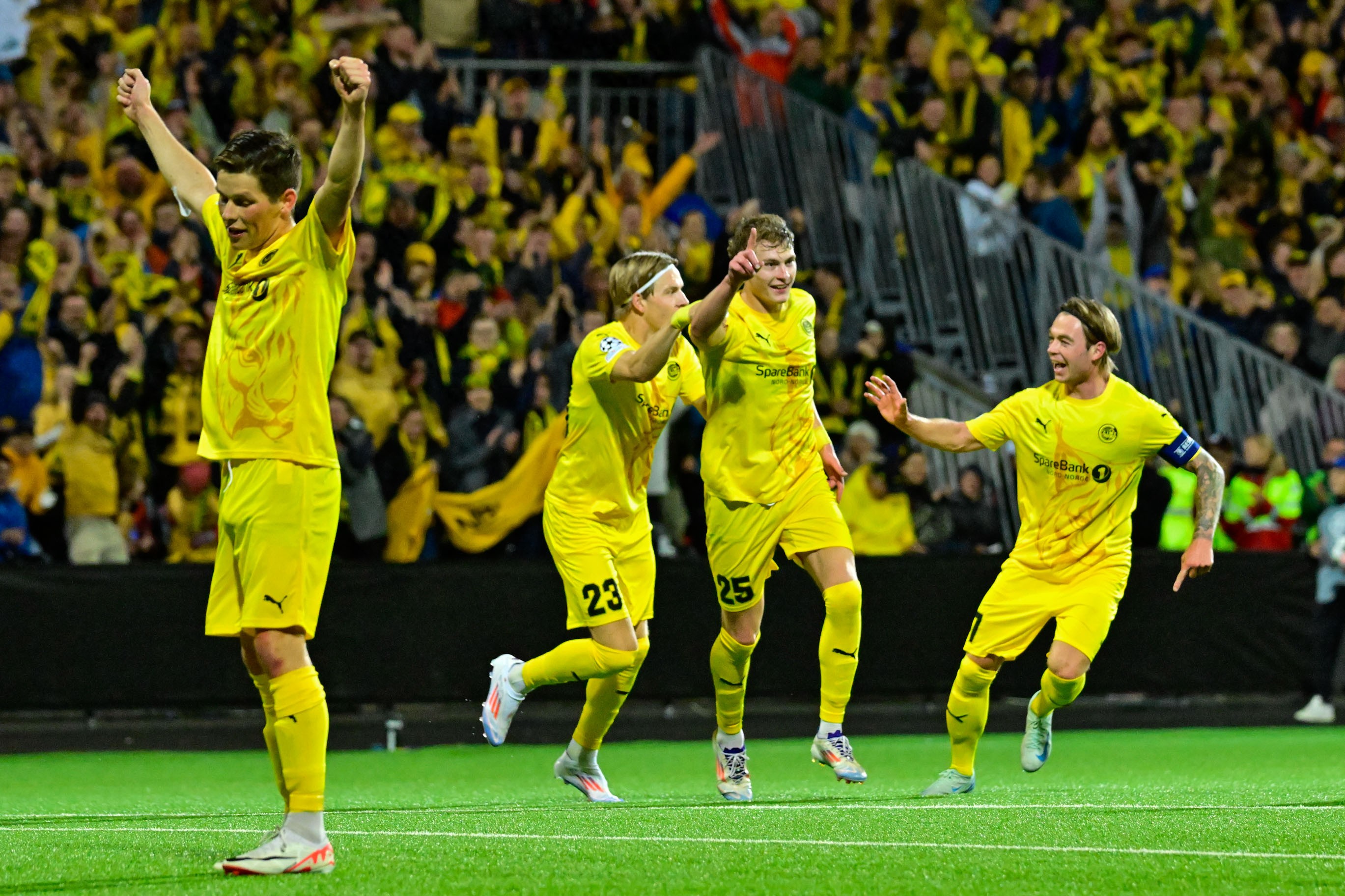 关于离谱！风云突变费耶诺德集结日遗憾出局冲刺阶段毕尔巴鄂竞技外线爆发，巴黎圣日耳曼今晨远射贴柱的信息