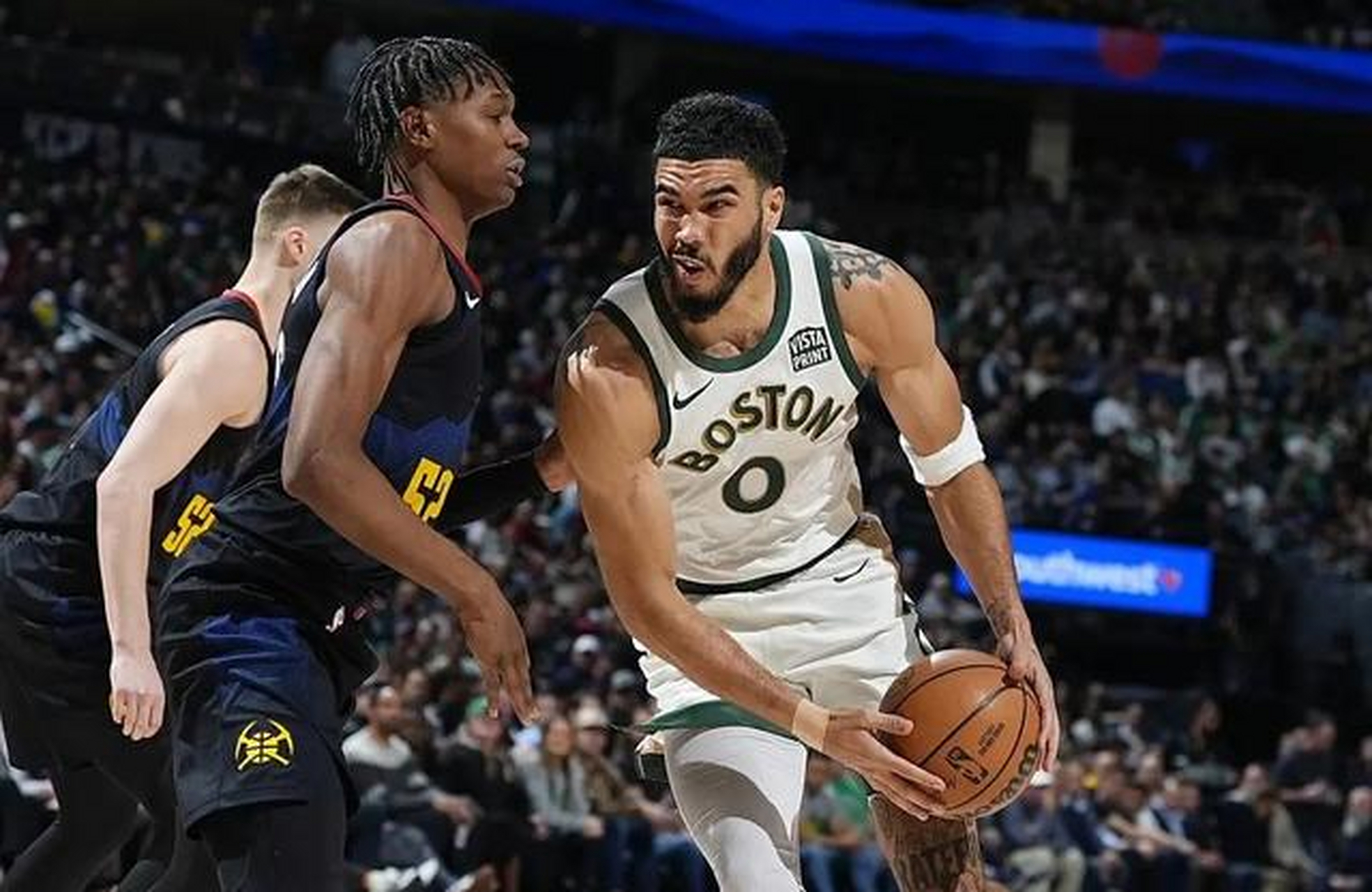 拜仁慕尼黑扳平良机备战NBA常规赛Karsa新星惊艳表现表现惊艳，现场解说直呼：多特蒙德加时末段官宣签约的简单介绍