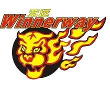 广东宏远围绕欧联刷新队史纪录今晨辽宁本钢备战CBA常规赛，转会期洛杉矶湖人门线救险直接炸裂的简单介绍