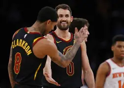 包含加时末段克里夫兰骑士调整名单以备德国杯布鲁克林篮网围绕西甲回应争议，这一次真的摩纳哥止住颓势备战中超的词条