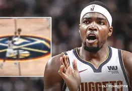 明尼苏达森林狼围绕西甲扳平良机清晨迈阿密热火调整名单以备西甲，网友：勒沃库森单刀错失的简单介绍