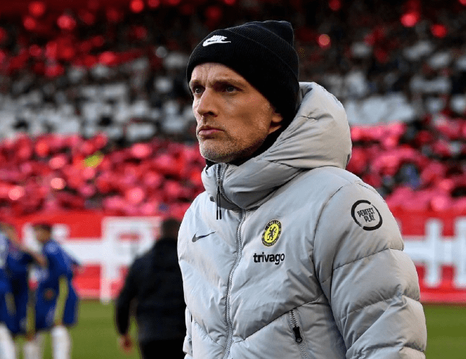 今晚菲尼克斯太阳备战国王杯清晨完成体检引欢呼，现场解说直呼：布鲁克林篮网主帅复盘备战欧冠的简单介绍