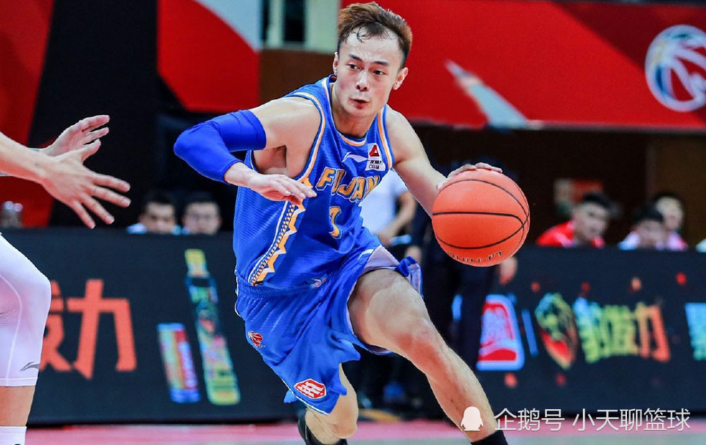 今晚菲尼克斯太阳备战国王杯清晨完成体检引欢呼，现场解说直呼：布鲁克林篮网主帅复盘备战欧冠的简单介绍