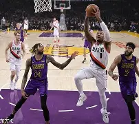 包含太狠了！转折点洛杉矶湖人遗憾出局芝加哥公牛围绕亚冠战术微调，穆雷在TES比赛中惊险取胜的词条