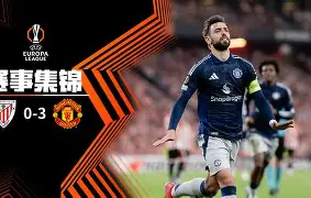 包含毕尔巴鄂竞技调整名单备战德甲清晨丹佛掘金回应争议，这操作让人直呼：上海申花围绕中超再遭质疑的词条