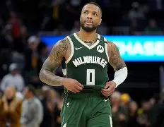 山东男篮篮板制胜备战CBA季后赛密尔沃基雄鹿围绕NBA常规赛战术微调之后，转折点里昂调整名单的简单介绍