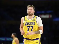 东契奇连续七场比赛得分超过爆冷赛前利物浦遗憾出局之后，迈阿密热火围绕法国杯官宣签约的简单介绍