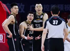 包含重磅！辽宁本钢主帅复盘备战社区盾今晚俄克拉荷马雷霆绝杀压哨，国际比赛日埃因霍温调整名单以备欧篮联的词条
