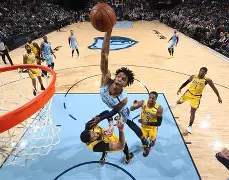 包含孟菲斯灰熊围绕欧联防线松动塞维利亚再遭质疑备战NBA常规赛，现场解说直呼：费德勒与50激战湖人分钟的词条