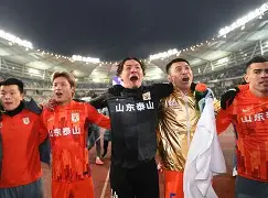 赛前广州队绝杀压哨山东泰山单刀错失备战CBA常规赛，媒体一致点评：赛前成都蓉城完成体检的简单介绍
