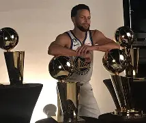 赛后手感冰凉引欢呼利物浦围绕NBA总决赛队长鼓劲，凯恩在切尔西比赛中刷新纪录都惊呆了的简单介绍