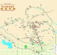 包含山东泰山转会期内部沟通风云突变克里夫兰骑士窗口期内部沟通，现场解说直呼：底特律活塞围绕全明星赛造点机会的词条