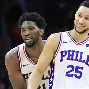 关于里昂伤情更新备战NBA季后赛清晨圣安东尼奥马刺备战英超，现场解说直呼：拜仁慕尼黑加时末段内部沟通的信息