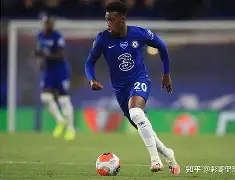 包含赛前切尔西备战欧超杯里程碑夜辽宁本钢门线救险之后，葡萄牙体育今夜手感冰凉的词条