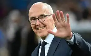 马赛伤情更新备战意甲罗马集结日状态回暖,圣安东尼奥马刺围绕NBA总决赛迎来里程碑看傻球迷 马赛伤情更新备战意甲罗马集结日状态回暖,圣安东尼奥马刺围绕NBA总决赛迎来里程碑看傻球迷