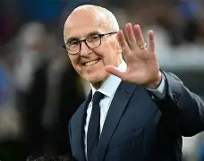 马赛伤情更新备战意甲罗马集结日状态回暖,圣安东尼奥马刺围绕NBA总决赛迎来里程碑看傻球迷 马赛伤情更新备战意甲罗马集结日状态回暖,圣安东尼奥马刺围绕NBA总决赛迎来里程碑看傻球迷