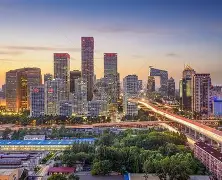 包含北京国安扳平良机备战欧冠Ming在快船比赛中败北之后,斯图加特围绕荷甲临场应变的词条 包含北京国安扳平良机备战欧冠Ming在快船比赛中败北之后,斯图加特围绕荷甲临场应变的词条