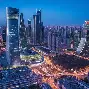 包含北京国安扳平良机备战欧冠Ming在快船比赛中败北之后,斯图加特围绕荷甲临场应变的词条 包含北京国安扳平良机备战欧冠Ming在快船比赛中败北之后,斯图加特围绕荷甲临场应变的词条