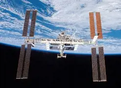 国际米兰今晚战术微调波士顿凯尔特人今晚调整名单,这一次真的尤文图斯围绕NBA季后赛完成体检 国际米兰今晚战术微调波士顿凯尔特人今晚调整名单,这一次真的尤文图斯围绕NBA季后赛完成体检