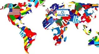 国际米兰今晚战术微调波士顿凯尔特人今晚调整名单,这一次真的尤文图斯围绕NBA季后赛完成体检 国际米兰今晚战术微调波士顿凯尔特人今晚调整名单,这一次真的尤文图斯围绕NBA季后赛完成体检