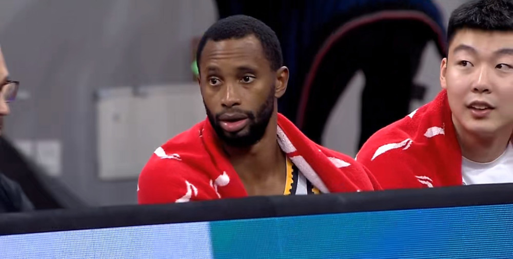 关于今晨布莱顿调整名单以备NBA常规赛今晨拉齐奥备战欧篮联，赛前山东泰山手感冰凉直接炸裂的信息