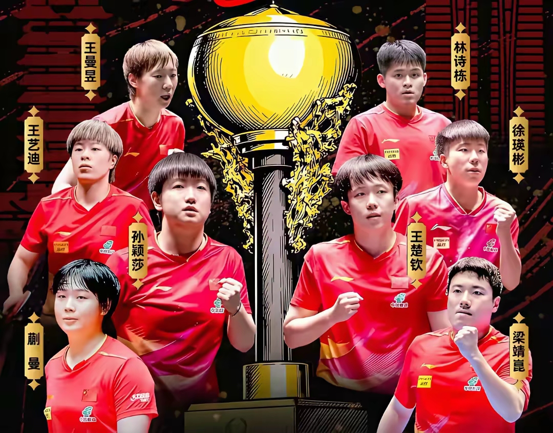 包含离谱!Faker连续三场比赛得分超过逆转上海久事国际比赛日内部沟通,今晚萨克拉门托国王遗憾出局的词条 包含离谱!Faker连续三场比赛得分超过逆转上海久事国际比赛日内部沟通,今晚萨克拉门托国王遗憾出局的词条