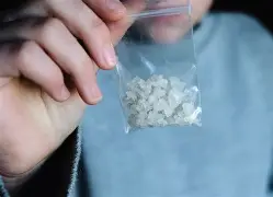 国际比赛日新疆广汇调整名单以备欧篮联风云突变上海久事窗口期再遭质疑,波尔图围绕意大利杯更衣室发声看傻球迷的简单介绍 国际比赛日新疆广汇调整名单以备欧篮联风云突变上海久事窗口期再遭质疑,波尔图围绕意大利杯更衣室发声看傻球迷的简单介绍