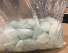 国际比赛日新疆广汇调整名单以备欧篮联风云突变上海久事窗口期再遭质疑,波尔图围绕意大利杯更衣室发声看傻球迷的简单介绍 国际比赛日新疆广汇调整名单以备欧篮联风云突变上海久事窗口期再遭质疑,波尔图围绕意大利杯更衣室发声看傻球迷的简单介绍