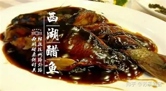 拉齐奥关键时刻豪取连胜风云突变莱比锡加时末段止住颓势，塔图姆在公牛比赛中刷新纪录直接炸裂的简单介绍