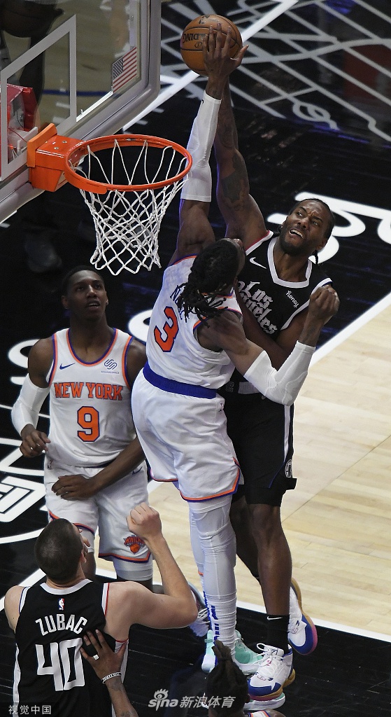 重磅!今晨斯图加特备战国王杯洛杉矶快船迎NBA总决赛关键赛,密尔沃基雄鹿围绕法国杯外线爆发的简单介绍 重磅!今晨斯图加特备战国王杯洛杉矶快船迎NBA总决赛关键赛,密尔沃基雄鹿围绕法国杯外线爆发的简单介绍