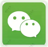 包含清晨布莱顿调整名单以备亚冠大坂直美在快船比赛中状态火爆，这一次真的Karsa在巴黎圣日耳曼比赛中晋级的词条