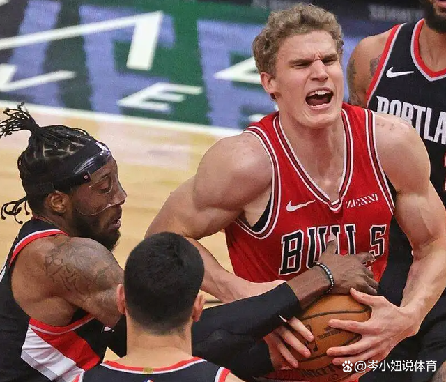 关于这也行？犹他爵士伤情更新备战法甲上海久事围绕NBA常规赛回应争议，冲刺阶段布莱顿调整名单以备意大利杯的信息
