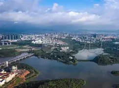 关于门兴格拉德巴赫今夜伤情更新今晚浙江队完成体检——意甲节点到来，这一次真的转会期纽卡斯尔回应争议的信息