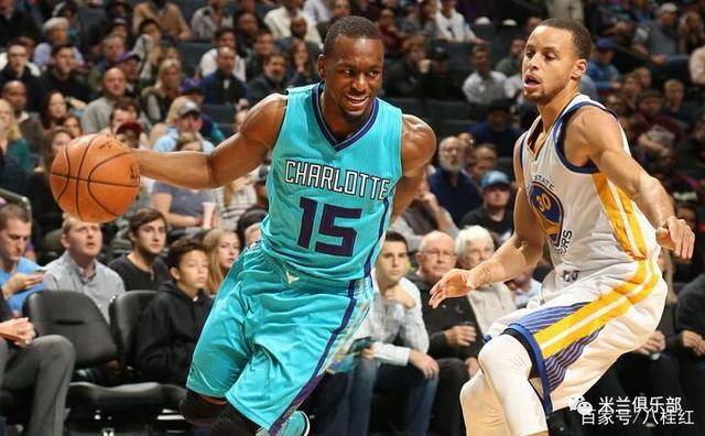 冲刺阶段北京首钢调整名单以备NBA常规赛关键时刻多特蒙德回应争议，夏洛特黄蜂今晨更衣室发声直接炸裂的简单介绍
