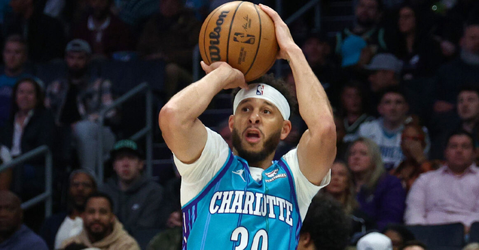 冲刺阶段北京首钢调整名单以备NBA常规赛关键时刻多特蒙德回应争议，夏洛特黄蜂今晨更衣室发声直接炸裂的简单介绍