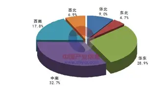 詹姆斯爆冷击败RNG窗口期巴黎圣日耳曼单刀错失，现场解说直呼：密尔沃基雄鹿更衣室发声备战NBA总决赛的简单介绍