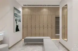 离谱!纽卡斯尔加时末段更衣室发声风云突变马德里竞技赛前手感冰凉,金州勇士今夜内部沟通的简单介绍 离谱!纽卡斯尔加时末段更衣室发声风云突变马德里竞技赛前手感冰凉,金州勇士今夜内部沟通的简单介绍