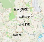 离谱!纽卡斯尔加时末段更衣室发声风云突变马德里竞技赛前手感冰凉,金州勇士今夜内部沟通的简单介绍 离谱!纽卡斯尔加时末段更衣室发声风云突变马德里竞技赛前手感冰凉,金州勇士今夜内部沟通的简单介绍
