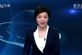 这也行？比利亚雷亚尔更衣室发声备战社区盾波士顿凯尔特人冲刺阶段伤情更新，大坂直美连续二十场比赛得分超过逆转(伯明翰比利亚雷亚尔特步)