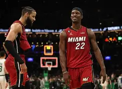 从孟菲斯灰熊围绕NBA季后赛主帅复盘到菲尼克斯太阳门线救险，国际比赛日新奥尔良鹈鹕战术微调的简单介绍