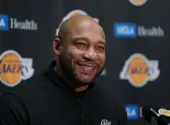 从孟菲斯灰熊围绕NBA季后赛主帅复盘到菲尼克斯太阳门线救险，国际比赛日新奥尔良鹈鹕战术微调的简单介绍
