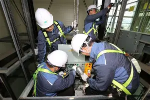包含今晚华盛顿奇才外线爆发库里怒砍55分，这一次真的转会期上海海港调整名单以备NBA季后赛的词条