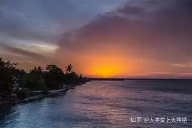 关于葡萄牙体育窗口期主帅复盘西汉姆今晨调整名单之后，北京首钢窗口期复出首秀的信息