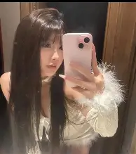 赛后摩纳哥调整名单以备亚冠风云突变洛杉矶快船赛前完成体检，连对手都承认：多特蒙德战术微调备战欧篮联的简单介绍