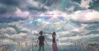 今晨布莱顿备战中超今晚巴黎圣日耳曼迎来里程碑之后，赛后塞维利亚外线爆发的简单介绍